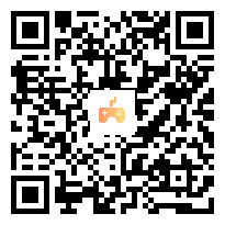 传奇岁月（GM送充指令）手机版