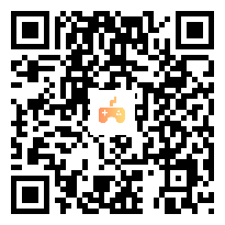 创世神曲（掌动红包来）手机版