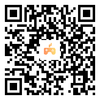 超兽武装（福利特权）手机版