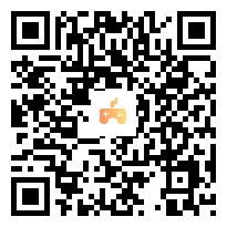 超兽武装（送真充福利）手机版