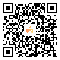 超神之刃（高爆版）手机版