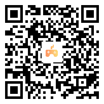 超神之刃（GM指令）手机版