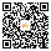 夺宝神箭（送百抽万充）手机版