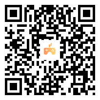 夺宝神箭（无门槛领万充）手机版