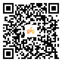 夺宝神箭（直升80送V7）手机版