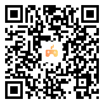 独步天下（每日百连抽）手机版