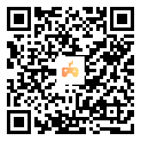 独步天下（送万元充值）手机版