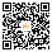 独步天下（彩金一条龙）手机版