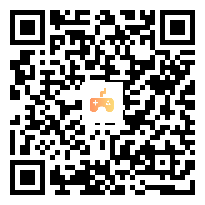 独步天下（上线8千充）手机版