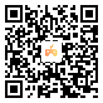 大都督（挑战刷充）手机版