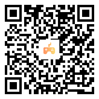 大刀客（无限刷充值卡）手机版