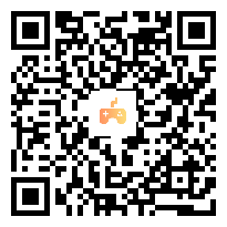 大刀客（纯文字修真）手机版