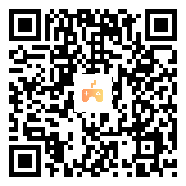 大富豪3（GM商城版）手机版