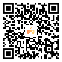 大汉龙腾（签到真充卡）手机版