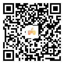 代号斩（万元真充版）手机版