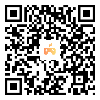 敌机锁定（3.5折扣版）手机版