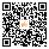 独剑天下（送满V无限真充）手机版