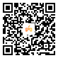 刀剑演武（挂机兑真充）手机版