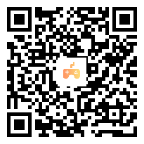 刀剑演武（挂机领真充）手机版