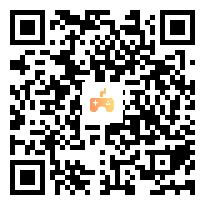 斗罗大陆（罗刹服）手机版