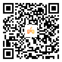 斗破神（无限破解版）手机版