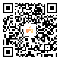 斗破神（送十万真充）手机版