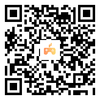 斗破神（终生返利）手机版