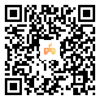 斗破修仙（福利版）手机版