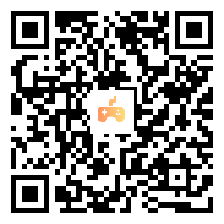 大圣飞升（GM指令）手机版