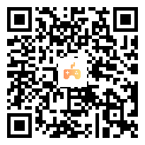 大圣飞升（免单版）手机版