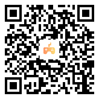 大圣飞升（无限盲盒）手机版