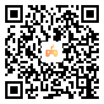 斗神无双（GM打金版）手机版