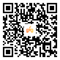 渡仙（GM无限点充）手机版