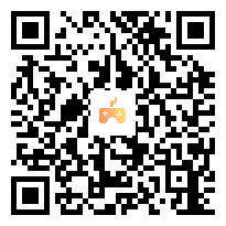 烽火燎原（送3W真充）手机版