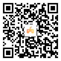 疯狂酋长（无限万元充）手机版