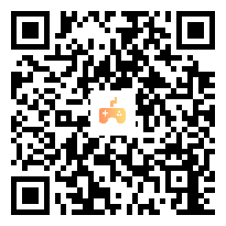 凡人飞仙传（开局抽iPhone13）手机版