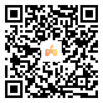 凡人飞仙传（一元商城版）手机版