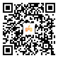 凡人修真（GM送充值）手机版