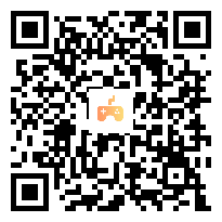 风色轨迹（百万元宝版）手机版