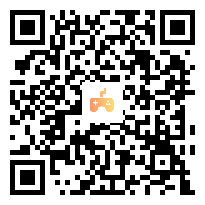 封神争霸3D手机版