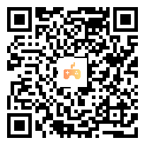 封天传（签到送神宠）手机版