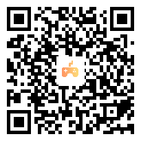 凤舞三国（上线送红将）手机版