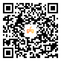 放置海岛（挂机刷真充）手机版