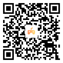 放置与召唤（送80抽）手机版