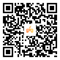 挂机吧三国（超级商城）手机版