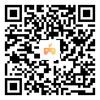 挂机吧三国（送超V万充）手机版