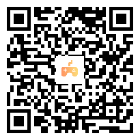 挂机吧兄弟手机版