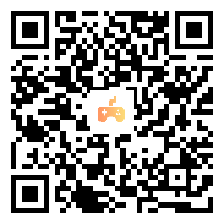 挂机那三国（万元充值券）手机版