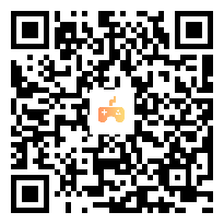 挂机那三国（红包版）手机版