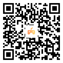 光之萌约（转盘福利版）手机版